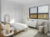 84 College Dr, Flagstone, Qld 4280-Image