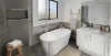 84 College Dr, Flagstone, Qld 4280-Image