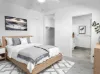 84 College Dr, Flagstone, Qld 4280-Image