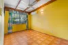 84 Colonsay Street, Middle Park, Qld 4074-Image