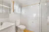 84 Colonsay Street, Middle Park, Qld 4074-Image