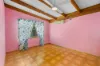 84 Colonsay Street, Middle Park, Qld 4074-Image
