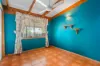 84 Colonsay Street, Middle Park, Qld 4074-Image
