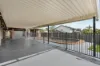 84 Colonsay Street, Middle Park, Qld 4074-Image