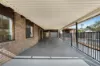 84 Colonsay Street, Middle Park, Qld 4074-Image