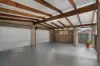 84 Colonsay Street, Middle Park, Qld 4074-Image