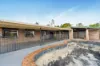 84 Colonsay Street, Middle Park, Qld 4074-Image