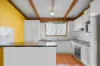 84 Colonsay Street, Middle Park, Qld 4074-Image