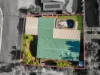 84 Colonsay Street, Middle Park, Qld 4074-Image