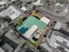 84 Colonsay Street, Middle Park, Qld 4074-Image