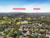 84 Colonsay Street, Middle Park, Qld 4074-Image