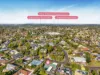 84 Colonsay Street, Middle Park, Qld 4074-Image