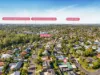 84 Colonsay Street, Middle Park, Qld 4074-Image