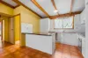 84 Colonsay Street, Middle Park, Qld 4074-Image