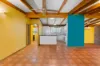 84 Colonsay Street, Middle Park, Qld 4074-Image