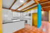 84 Colonsay Street, Middle Park, Qld 4074-Image