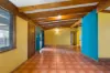 84 Colonsay Street, Middle Park, Qld 4074-Image