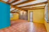 84 Colonsay Street, Middle Park, Qld 4074-Image