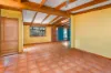 84 Colonsay Street, Middle Park, Qld 4074-Image