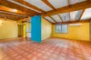84 Colonsay Street, Middle Park, Qld 4074-Image