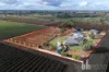 84 Comley Road, Barmera, SA 5345