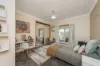 84 Comley Road, Barmera, SA 5345-Image