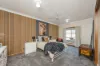 84 Comley Road, Barmera, SA 5345-Image