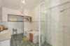 84 Comley Road, Barmera, SA 5345-Image