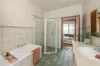 84 Comley Road, Barmera, SA 5345-Image