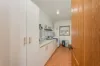 84 Comley Road, Barmera, SA 5345-Image