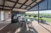 84 Comley Road, Barmera, SA 5345-Image