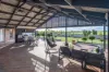 84 Comley Road, Barmera, SA 5345-Image
