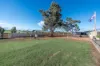 84 Comley Road, Barmera, SA 5345-Image
