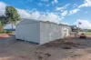 84 Comley Road, Barmera, SA 5345-Image