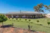 84 Comley Road, Barmera, SA 5345-Image