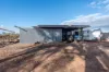 84 Comley Road, Barmera, SA 5345-Image