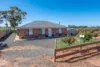 84 Comley Road, Barmera, SA 5345-Image