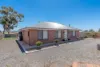 84 Comley Road, Barmera, SA 5345-Image