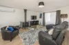84 Comley Road, Barmera, SA 5345-Image