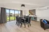 84 Comley Road, Barmera, SA 5345-Image