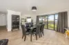 84 Comley Road, Barmera, SA 5345-Image