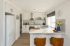 84 Comley Road, Barmera, SA 5345-Image