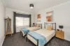 84 Comley Road, Barmera, SA 5345-Image