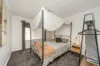 84 Comley Road, Barmera, SA 5345-Image