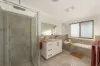 84 Comley Road, Barmera, SA 5345-Image