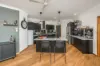 84 Comley Road, Barmera, SA 5345-Image