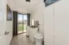 84 Comley Road, Barmera, SA 5345-Image