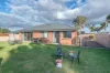 84 Comley Road, Barmera, SA 5345-Image
