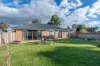 84 Comley Road, Barmera, SA 5345-Image