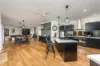 84 Comley Road, Barmera, SA 5345-Image